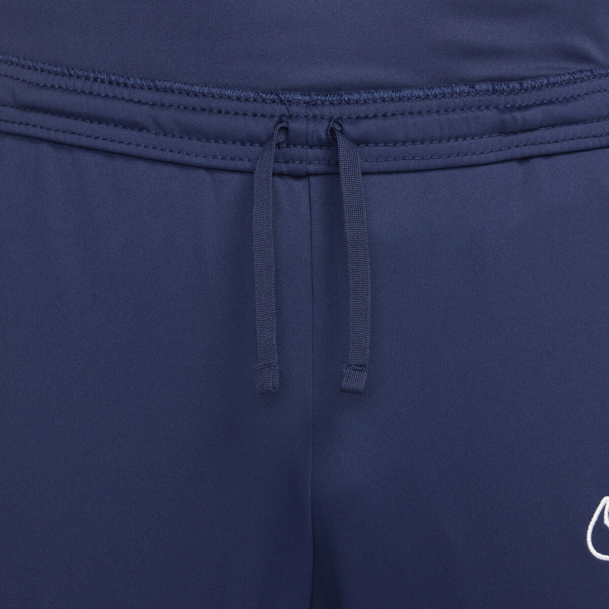Long Sports Trousers Nike DRI FIT ACADEMY 25 FZ9805 410 Navy Blue Men-6